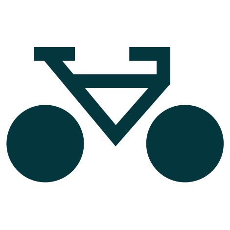 Z3n Tests (zendesk/1721667992) Help Center home page